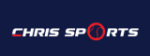 Chris Sports